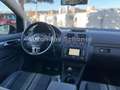 Volkswagen Touran Match BMT**NAVI*PANORAMA*PDC** Silber - thumbnail 2