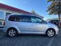 Volkswagen Touran Match BMT**NAVI*PANORAMA*PDC** Silber - thumbnail 5