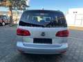 Volkswagen Touran Match BMT**NAVI*PANORAMA*PDC** Silber - thumbnail 7