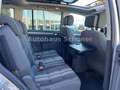 Volkswagen Touran Match BMT**NAVI*PANORAMA*PDC** Silber - thumbnail 13