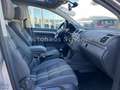 Volkswagen Touran Match BMT**NAVI*PANORAMA*PDC** Silber - thumbnail 14