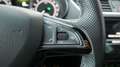 Skoda Octavia Combi RS 2,0 TDI 4x4 D Schwarz - thumbnail 12
