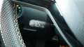 Skoda Octavia Combi RS 2,0 TDI 4x4 D Negru - thumbnail 10