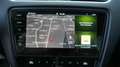 Skoda Octavia Combi RS 2,0 TDI 4x4 D Negru - thumbnail 15