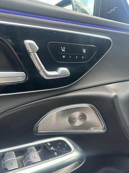 Mercedes-Benz E 450 AMG AMG Line Premium Plus — photo 11