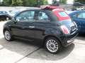Fiat 500 * Service + TÜV neu * Schwarz - thumbnail 8