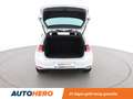 Volkswagen Golf 1.2 TSI Allstar BlueMotion Tech Blanc - thumbnail 16