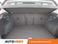 Volkswagen Golf 1.2 TSI Allstar BlueMotion Tech Blanc - thumbnail 17