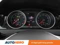 Volkswagen Golf 1.2 TSI Allstar BlueMotion Tech Blanc - thumbnail 20
