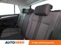 Volkswagen Golf 1.2 TSI Allstar BlueMotion Tech Blanc - thumbnail 14