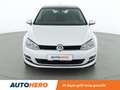Volkswagen Golf 1.2 TSI Allstar BlueMotion Tech Blanc - thumbnail 9