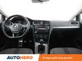 Volkswagen Golf 1.2 TSI Allstar BlueMotion Tech Blanc - thumbnail 12
