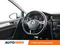 Volkswagen Golf 1.2 TSI Allstar BlueMotion Tech Blanc - thumbnail 13