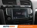Volkswagen Golf 1.2 TSI Allstar BlueMotion Tech Blanc - thumbnail 22