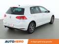 Volkswagen Golf 1.2 TSI Allstar BlueMotion Tech Blanc - thumbnail 6