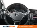 Volkswagen Golf 1.2 TSI Allstar BlueMotion Tech Blanc - thumbnail 19