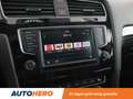 Volkswagen Golf 1.2 TSI Allstar BlueMotion Tech Blanc - thumbnail 21