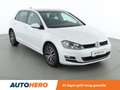 Volkswagen Golf 1.2 TSI Allstar BlueMotion Tech Blanc - thumbnail 8