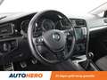 Volkswagen Golf 1.2 TSI Allstar BlueMotion Tech Blanc - thumbnail 11