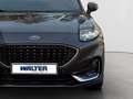 Ford Puma ST-Line Vignale Grau - thumbnail 9