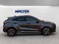 Ford Puma ST-Line Vignale Grau - thumbnail 4