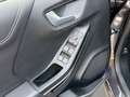 Ford Puma ST-Line Vignale Grau - thumbnail 12