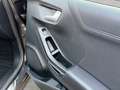 Ford Puma ST-Line Vignale Grau - thumbnail 16