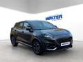 Ford Puma ST-Line Vignale Grau - thumbnail 3
