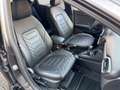 Ford Puma ST-Line Vignale Grau - thumbnail 17