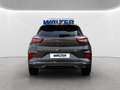 Ford Puma ST-Line Vignale Grau - thumbnail 6