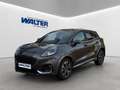 Ford Puma ST-Line Vignale Grau - thumbnail 1