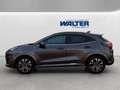 Ford Puma ST-Line Vignale Grau - thumbnail 8