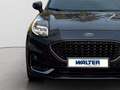 Ford Puma ST-Line Vignale Grau - thumbnail 10