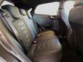 Ford Puma ST-Line Vignale Grau - thumbnail 31