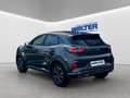 Ford Puma ST-Line Vignale Grau - thumbnail 7