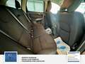 Volvo XC60 XC60 Tempomat, Kinetic AWD D4, Service neu, TÜV ne - thumbnail 18