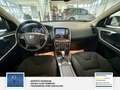 Volvo XC60 XC60 Tempomat, Kinetic AWD D4, Service neu, TÜV ne - thumbnail 15