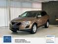 Volvo XC60 XC60 Tempomat, Kinetic AWD D4, Service neu, TÜV ne - thumbnail 1