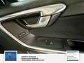 Volvo XC60 XC60 Tempomat, Kinetic AWD D4, Service neu, TÜV ne - thumbnail 21