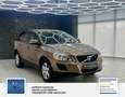 Volvo XC60 XC60 Tempomat, Kinetic AWD D4, Service neu, TÜV ne - thumbnail 7