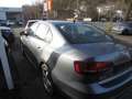 Volkswagen Jetta Basis BMT Grau - thumbnail 4