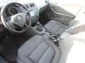 Volkswagen Jetta Basis BMT Grau - thumbnail 5