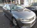 Volkswagen Jetta Basis BMT Grau - thumbnail 1
