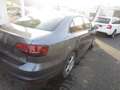 Volkswagen Jetta Basis BMT Grau - thumbnail 3