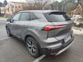 Mitsubishi Grandis 1,8 HEV Aut. Intense Grau - thumbnail 7