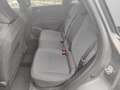 Mitsubishi Grandis 1,8 HEV Aut. Intense Grau - thumbnail 13