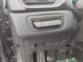 Mitsubishi Grandis 1,8 HEV Aut. Intense Grau - thumbnail 15