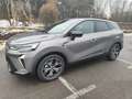 Mitsubishi Grandis 1,8 HEV Aut. Intense Grau - thumbnail 2