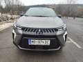 Mitsubishi Grandis 1,8 HEV Aut. Intense Grau - thumbnail 3