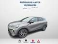 Mitsubishi Grandis 1,8 HEV Aut. Intense Grau - thumbnail 1